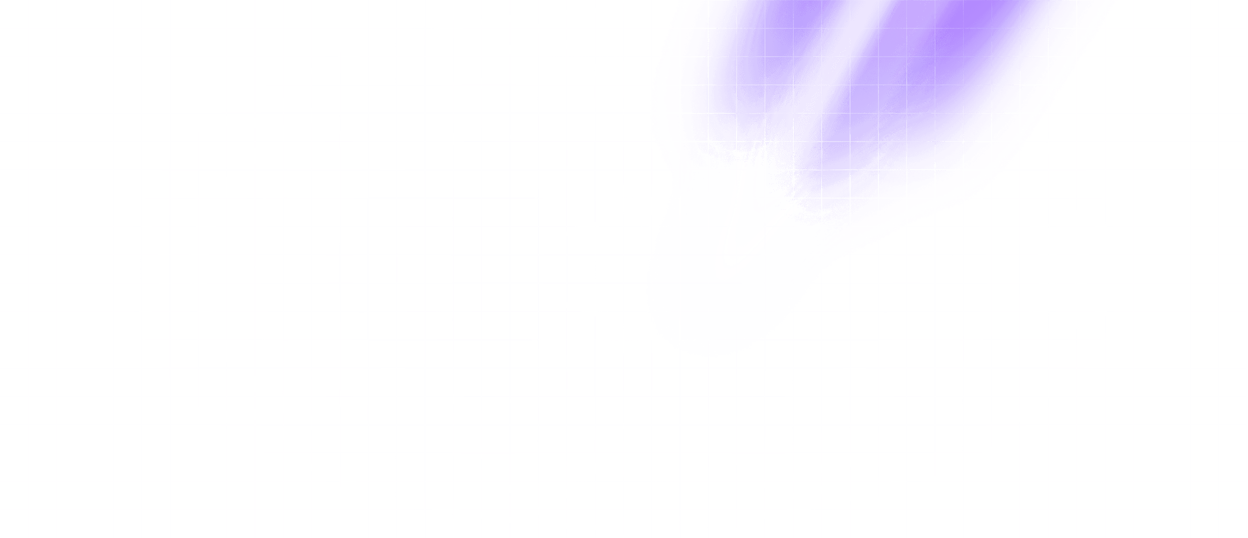 gradient shape