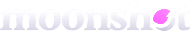 Client 03