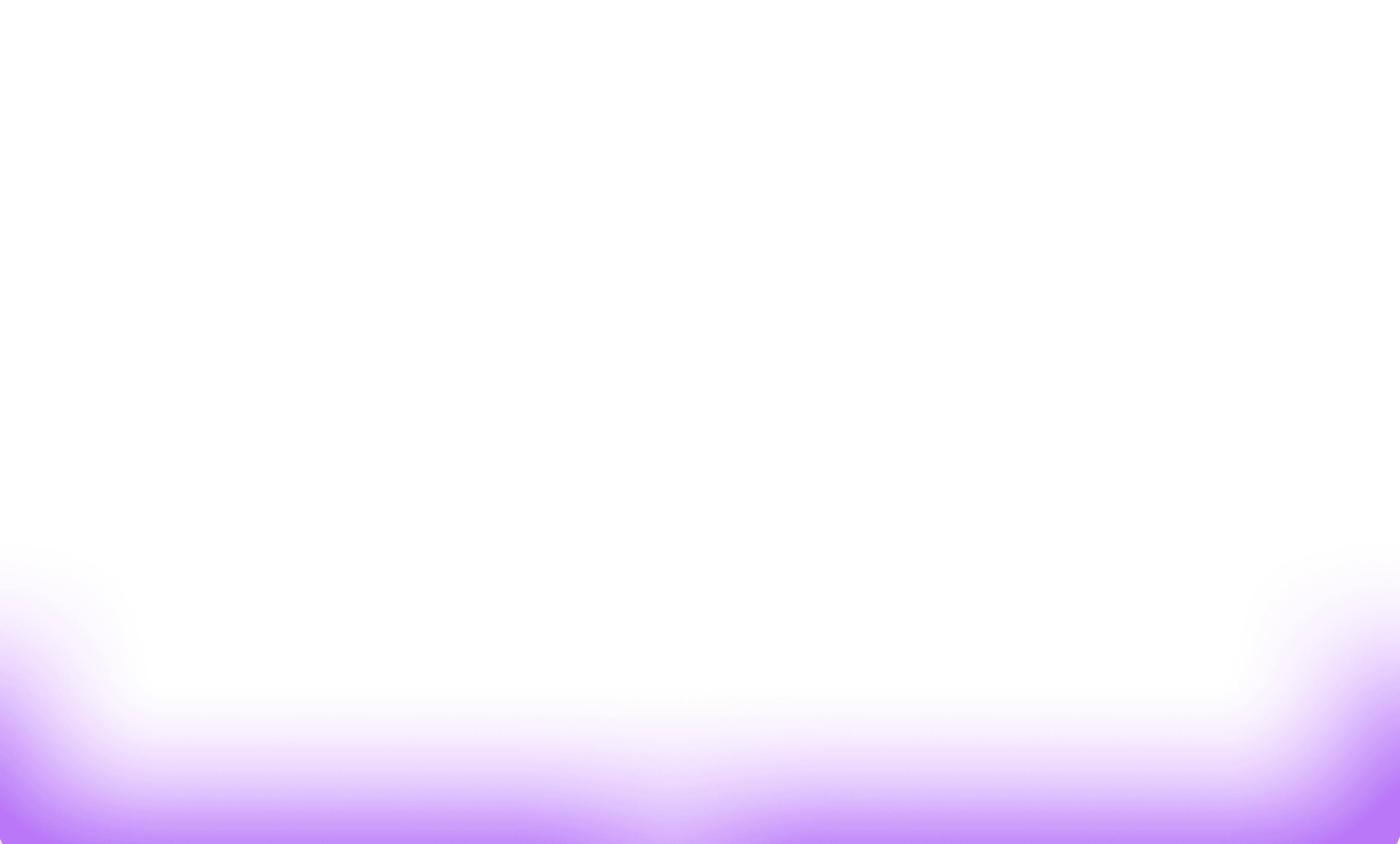 gradient shape