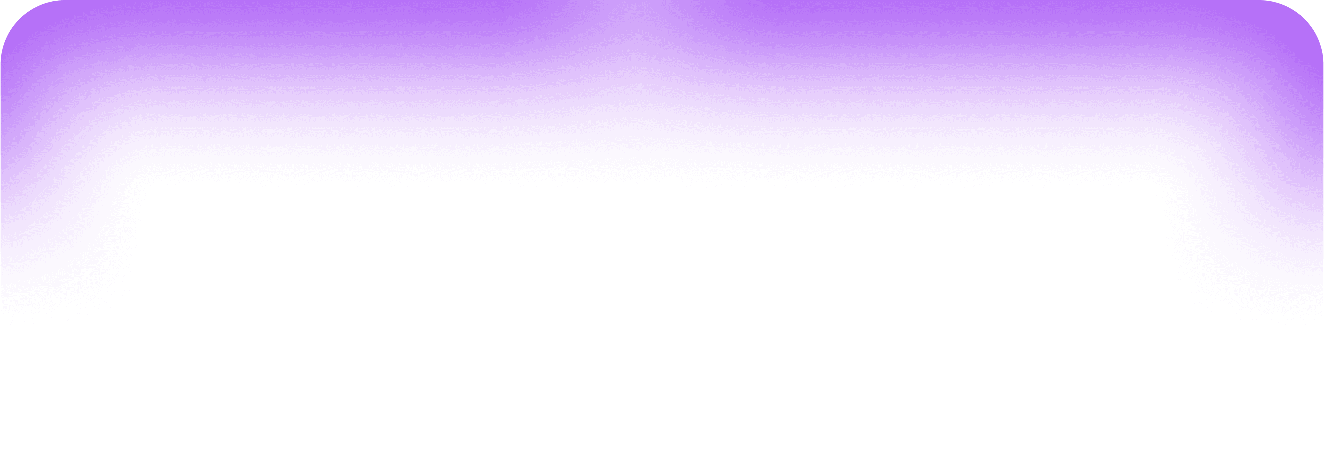 Features Illustration