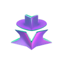SolCypher